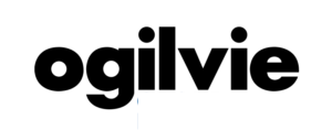 Ogilvie Group