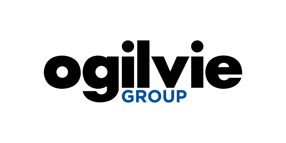 (c) Ogilvie.co.uk